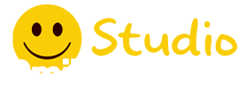 Ninejin
