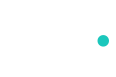 NJ AGENCY